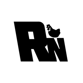 Логотип @rbvnews - Ryabov News