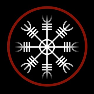 Логотип @rbw2010 - 𝕳𝖔𝖗𝖗𝖔𝖗 𝕳𝖊𝖑𝖒𝖊𝖙