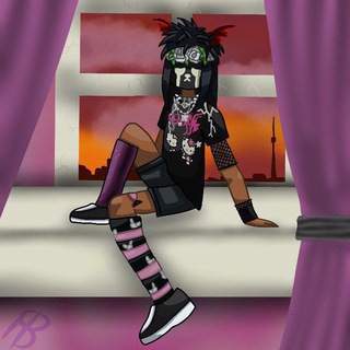 Логотип @rbx_kaka - °•°•_ɼɓχ_ƙαƙα_•°•°