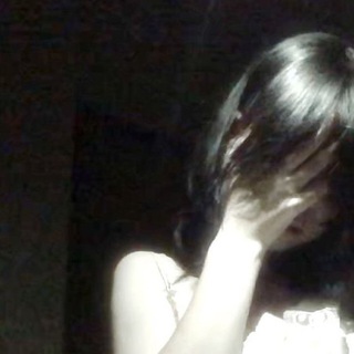 Логотип @rbx_risha - 𝐫𝐢𝐬𝐡𝐤𝐚 𝐦𝐢𝐬𝐡𝐤𝐚