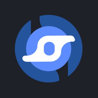 Логотип @rbxfail0 - RBXFAIL.IO | Купить робуксы