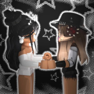 Логотип @rbxkatyushka - rbx.katyushka❤️