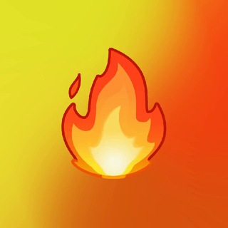 Логотип @rbxrobloxscripts - Roblox Scripts, Codes [Verified]