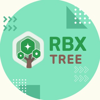 RBXTREE.IO | Купить Робуксы
