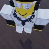 Логотип @rbxtrending - RBXTrending | Новости Роблокс