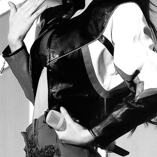 Логотип @rbyu1 - афродита.