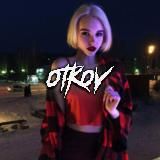 Логотип @rc2222 - @otk1v < СЛИВЫ ТРЕКОВ ТУТ