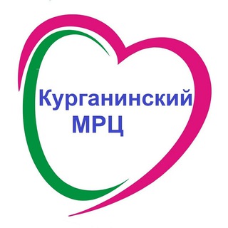 Логотип @rc_dpsov_kurganinsk - Курганинский МРЦ