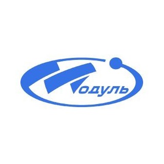 Логотип @rc_module - НТЦ _Модуль