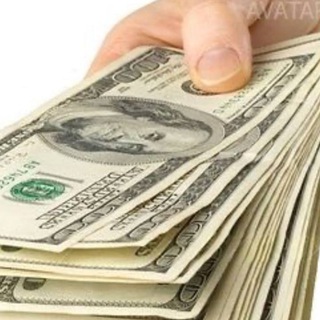 Логотип @rc_niko - •RC STORE• «UKRAINE»