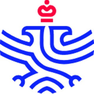 Логотип @rca_chat - RCA Эволюция учета