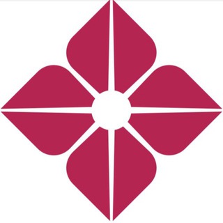 Логотип @rcbc_info - Россия-Китай. Деловой канал