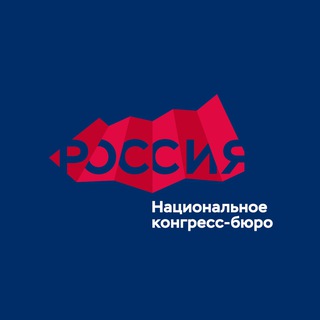 Логотип @rcbonline - НКБ Онлайн