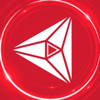 Логотип @rcc_academy - Академия единоборств РМК ✔️