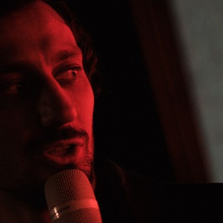 Логотип @rcc_klimenko - Klimenko Nikolay | RCC