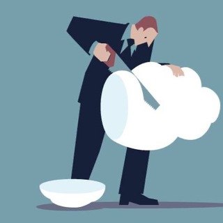Логотип @rccpa - RCCPA (CloudPro)
