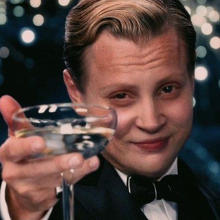 Логотип @rccstalks - otium praebeo