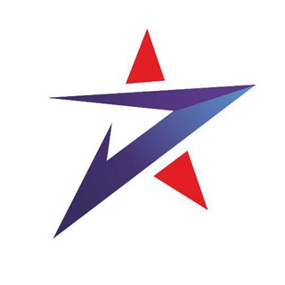 Логотип @rceperm - ПромКлуб Прикамья