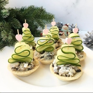 Логотип @rcepti - 🧁Вкусные рецепты, десерты, супы, закуски