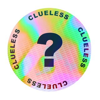 Логотип @rcflip - Снайпим и лутаем крипту