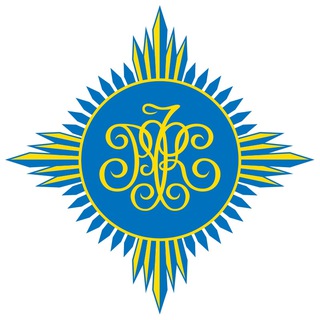 Логотип @rcfoundation - Российский фонд культуры