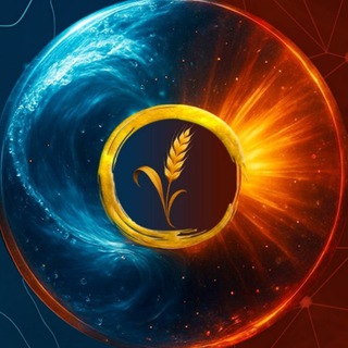 Логотип @rcgamajun - МАСТЕРСКАЯ ЖЕНСКИХ СОСТОЯНИЙ. ЛЕСТВИЦА