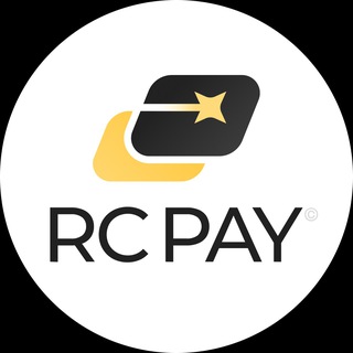 Логотип @rcgroup_official - RC PAY