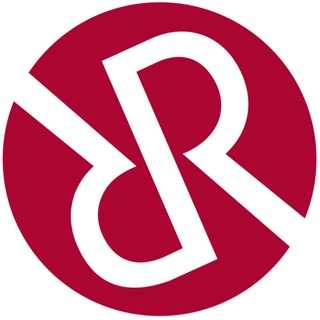 Логотип @rchain_coop - RChain Community