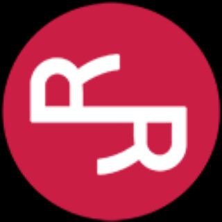 Логотип @rchain_test - rchain_test