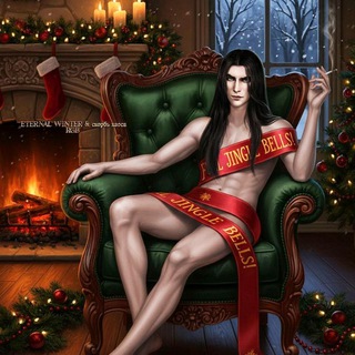 Логотип @rchousee1 - ABODON Club Romance