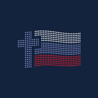 Логотип @rchve - РЦХВЕ