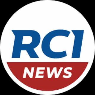 Логотип @rcinews - RCI News | Russian Car Industry