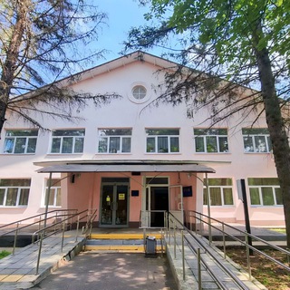 Логотип @rcizclub - Чат РЦИЗ