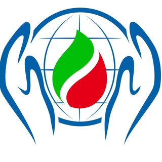 Логотип @rck_tatarstan - РЦК Татарстан