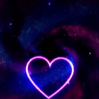 Логотип @rcl9112032004 - Poesias y reflexiones 1⃣ 🌹🌙