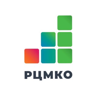 Логотип @rcmko_tat - РЦМКО