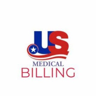 Логотип @rcmupdates - US Medical billing updates & Jobs
