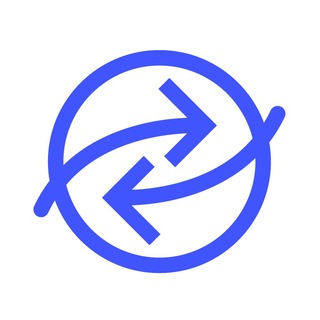 Логотип @rcnchat - RCN Chat (Official)