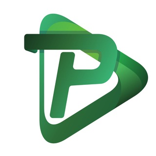 Логотип @rcngroup - Рубикон