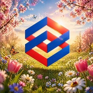 Логотип @rcoko_khv - РЦОКО Хабаровский край