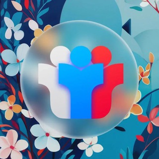 Логотип @rcokosaratov - РЦОКО - Саратов