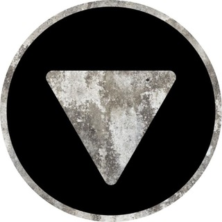 Логотип @rcommun - RCommunity