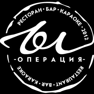 Логотип @rcoperation_y - Операция «Ы»