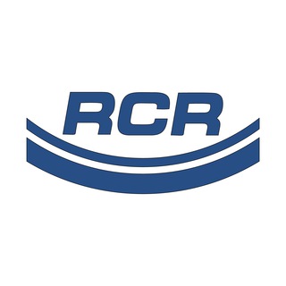 Логотип @rcr_news - Russia Cycling Rating: Новости