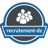 Recrutement-dz