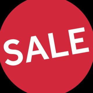 Логотип @rcsales - RC Барахолка