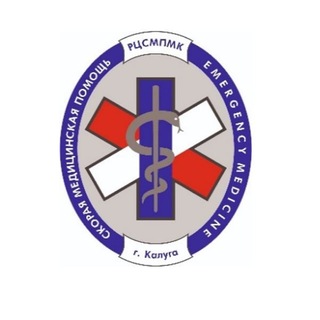 Логотип @rcsmpmk - Скорые Новости