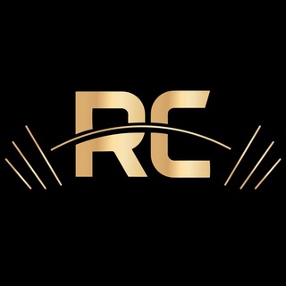 Логотип @rcsport_rc - Русский спорт