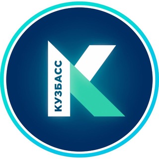 Логотип @rcssk42 - РЦСС Кузбасса