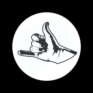 Логотип @rcult88 - Правая культура